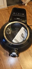 Tefal Actifry Genius XL 2-in-1