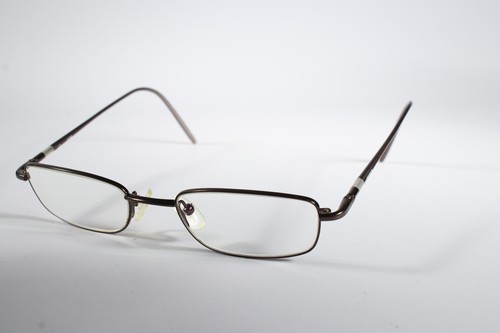 Guess eyeglasses gu1326 womens - guess,