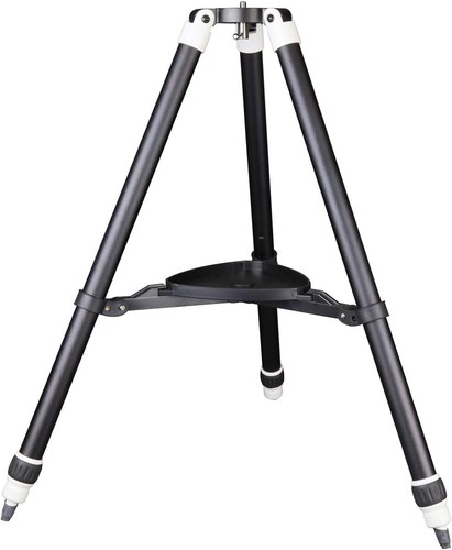 Sky watcher star adventurer - sky,