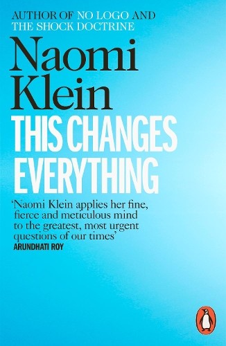 This changes everything - this,