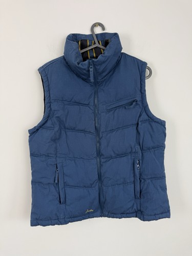 Joules higham women - joules, blue