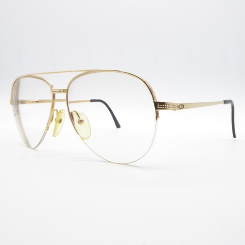 Christian dior eyeglasses - dior,