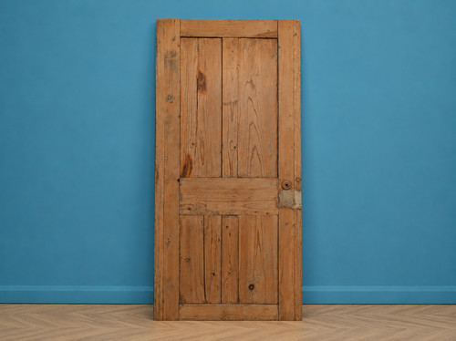 Reclaimed old english wooden - reclaimed,