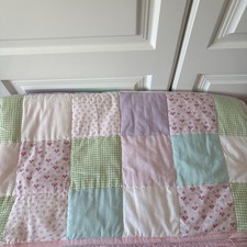 Laura Ashley Kids