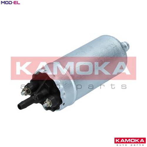 Fuel pump 8410018 for bmw - pump,