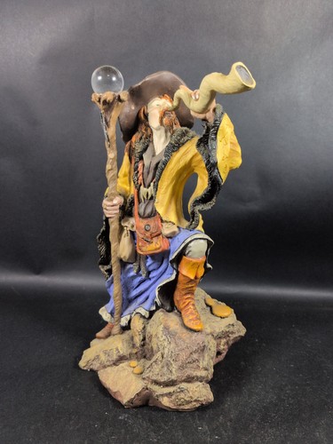 Retro land the dragons - retro, of