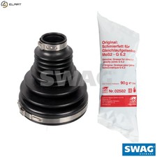 BELLOW KIT DRIVE SHAFT 33 10