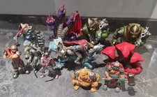 Early Learning Centre ELC