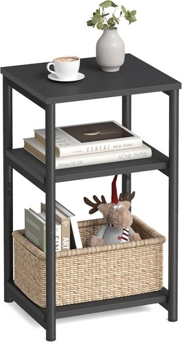 Side table small - side,