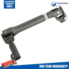 NEW HYBRID STEERING JOINT UJ