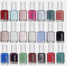 essie Original Nail Polish