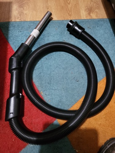 Vax vacuum cleaner - vax, lug