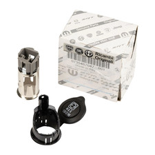 Genuine Fiat Ducato Citroen