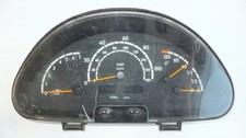 Mercedes-Benz Sprinter 3-t
