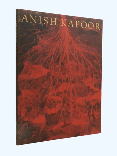 Anish kapoor drawings tate - anish,