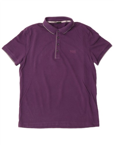Hugo boss mens - boss,