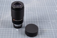 Celestron 8-24mm Zoom 1.25" Eyepiece