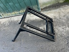 Avant Wheeled loader Bag