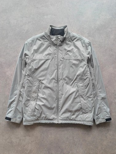 Timberland jacket men - jacket, men’s