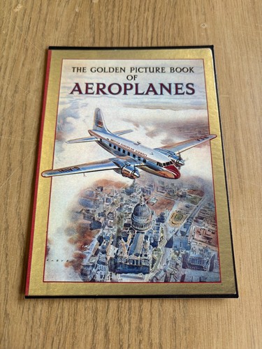 British european airways - british,