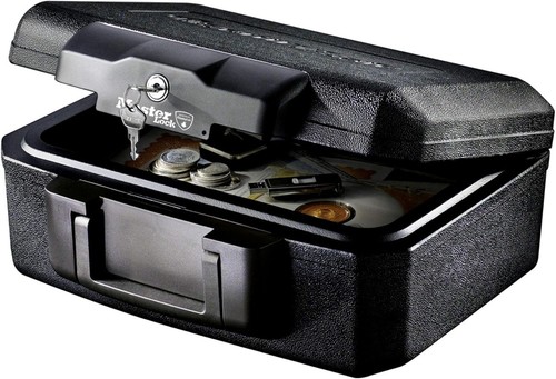Master lock certified - master,