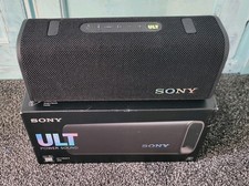Sony ULT Field 3 Power Sound