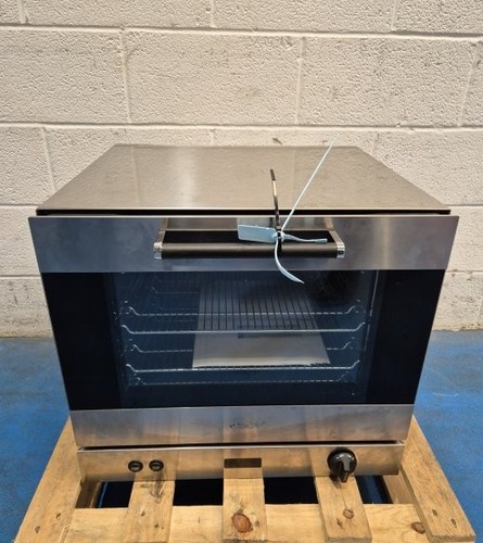 Smeg alfa tray 435mm x - smeg,