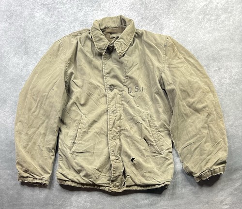 Vintage 40s world - 40s, war