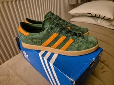 adidas Originals Stadt FV1216