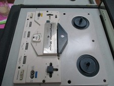 REEL TO REEL FIDELITY