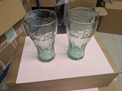 16oz georgia green - georgia,