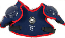 Euro Sport JR Ice/ inline