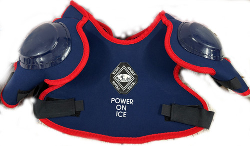 Euro sport ice inline - euro, ice/