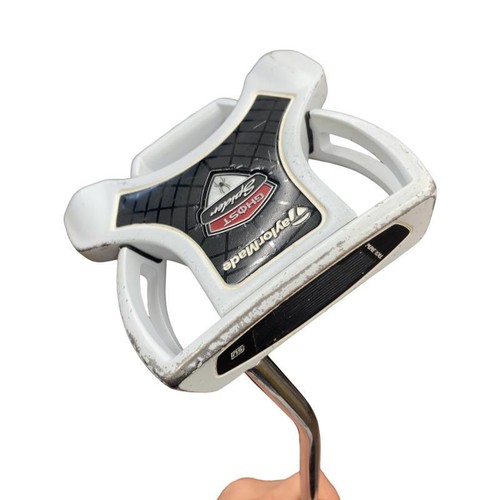 Taylormade ghost spider in - taylormade,