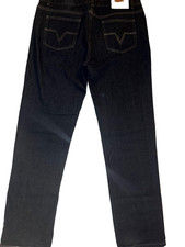 Firetrap Mens Jeans 36 Waist