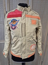 Disney Store Star Wars Faux