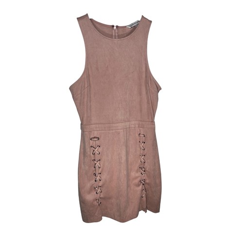Cupcakes and cashmere mini - and,