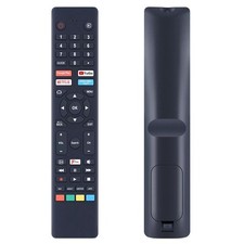 Infrared Replacement Remote