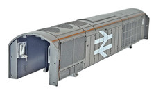 Railfreight Class OO Gauge
