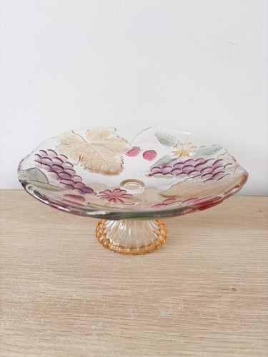 Vintage soga japan coloured - vintage,