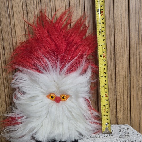 Vintage 1960s glook gonk - vintage,