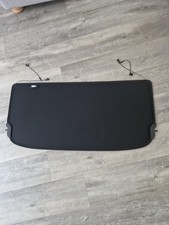 FORD PUMA MK2 2019-2024 PARCEL