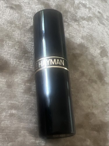 Duo gale hayman 14k - hayman,