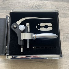  Wine Bottle Opener Corkscrew