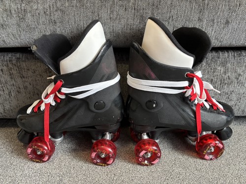 Ventro pro turbo - pro, skates