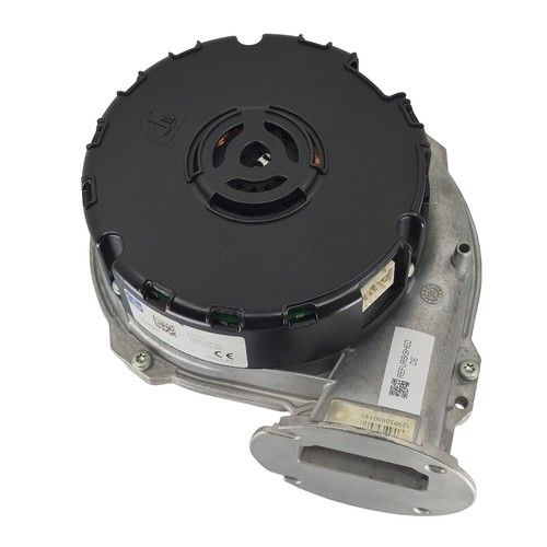 Vokera vision 25s 30c - vokera,