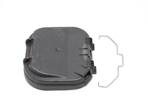 Lupo headlight cover - lupo, cap