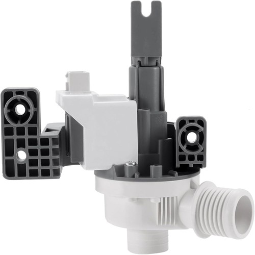 W10876600 washer drain - washer,