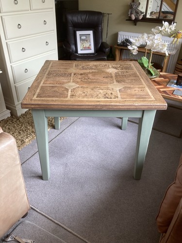 Barker stonehouse flagstone - barker, &