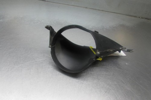 Bmw r1200 2014 2016 right - bmw, 2014-2016